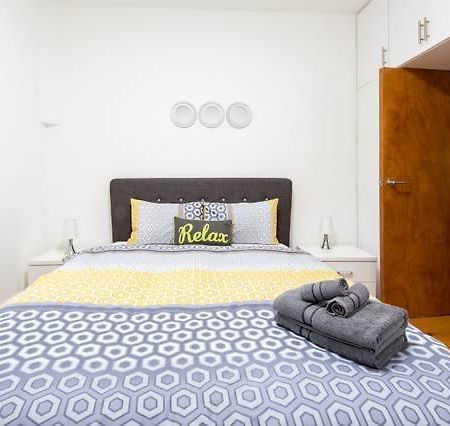 لندن Gorgeous Apartment In Trendy Neighbourhood المظهر الخارجي الصورة